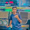 darshana__udith