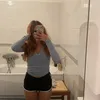 giadix.olivaa