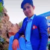 fawadjan8923