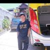 gilang.faizhal