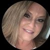 donna.mosley_