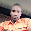baba.hassan.091