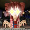 annora_the_bitch