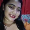 rosi.alves74
