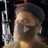 abduldardedill