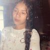 brithany.gamoneda