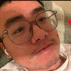 Ginoloveit