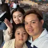 maybaynongnghiepnamho