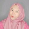 madha_shop