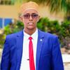 abdiqafar.elmi