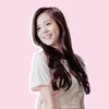 chuee617