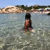 elisa_pieretti