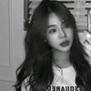 mieww_repinna