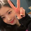 lanna_mootdahyun