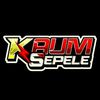 KAUM SEPELE⚡