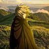 1_thorfinn_1