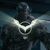 riot.edit12