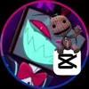 igoontoangeldust