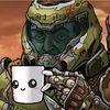 maxi.tea4