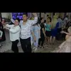 osman.kidi8