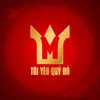 Tôi Yêu Quỷ Đỏ