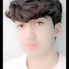 adil.joyia33