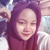 nizzaam03
