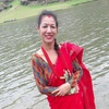 santi_thakuri