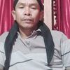 ariwibowooval
