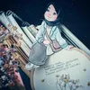 princessesoso10