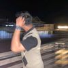 dirga_fran22
