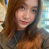 natasyasalh_