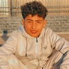 abo_hamdy_2012