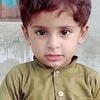 junaidlaghari986