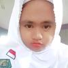 rahma.imut72