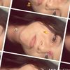 kerenmonserrat3