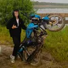 jouhman