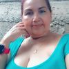lisa.amador3