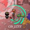 am_editor_hcr2