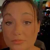bethlincoln6