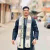 fahd.mhmaid4