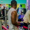 lacash_9