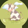 vitamilcow.id