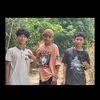 oggyoggy215