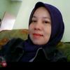 maslihah.lihah