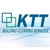 kttcleaning
