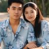 annanda_40