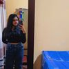 nelusha46