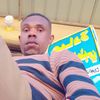 ismail.yagoub