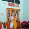 nga.beo51